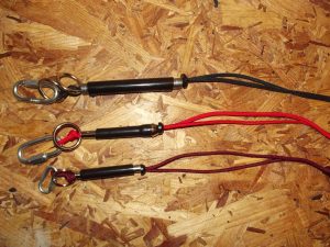 What is the best lanyard for your keys